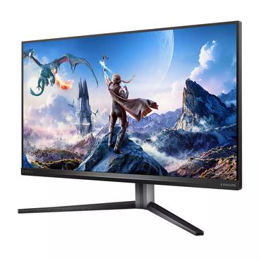 Philips Evnia 6000 32M2N6800M sk&auml;rm - Mini-LED - 32" - IPS - 1ms - 4K UHD 3840x2160 vid 144Hz