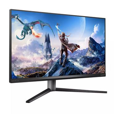 Philips Evnia 6000 32M2N6800M sk&auml;rm - Mini-LED - 32" - IPS - 1ms - 4K UHD 3840x2160 vid 144Hz