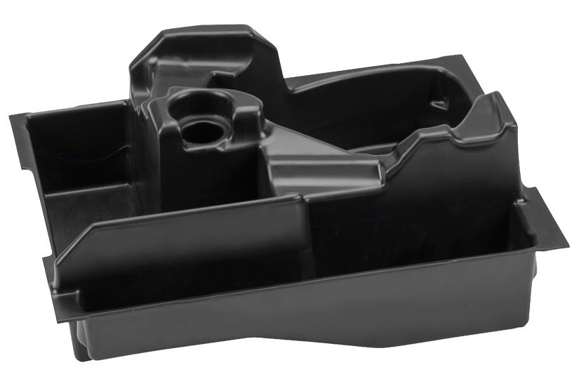 Bosch - poseindsats til v&aelig;rkt&oslash;jer/tilbeh&oslash;r