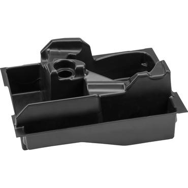 Bosch - poseindsats til v&aelig;rkt&oslash;jer/tilbeh&oslash;r