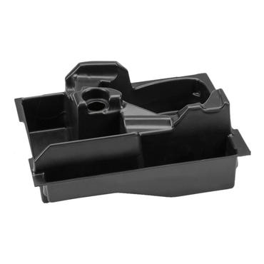 Bosch - poseindsats til v&aelig;rkt&oslash;jer/tilbeh&oslash;r