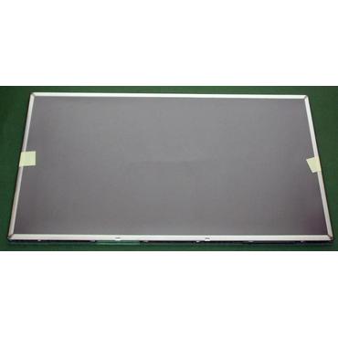 15,6" LCD HD Matte