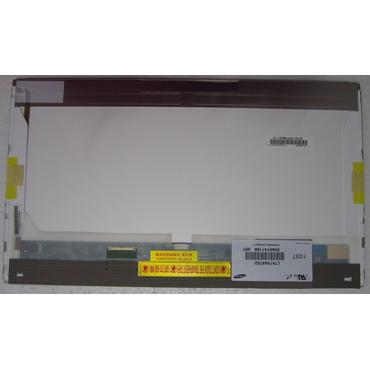 15,6" LCD HD Matte