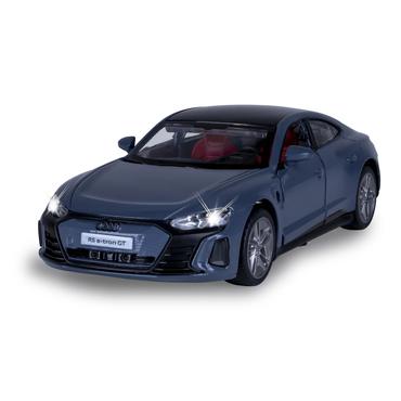 Jamara 402606 legetøjsbil