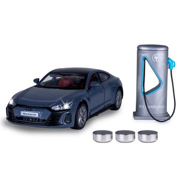 Jamara 402606 legetøjsbil