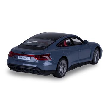 Jamara 402606 legetøjsbil