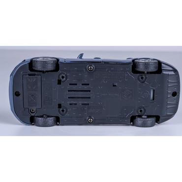 Jamara 402606 legetøjsbil