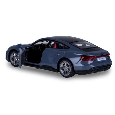 Jamara 402606 legetøjsbil