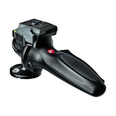 Manfrotto 327RC2 LIGHT DUTY GRIP BALL HEAD