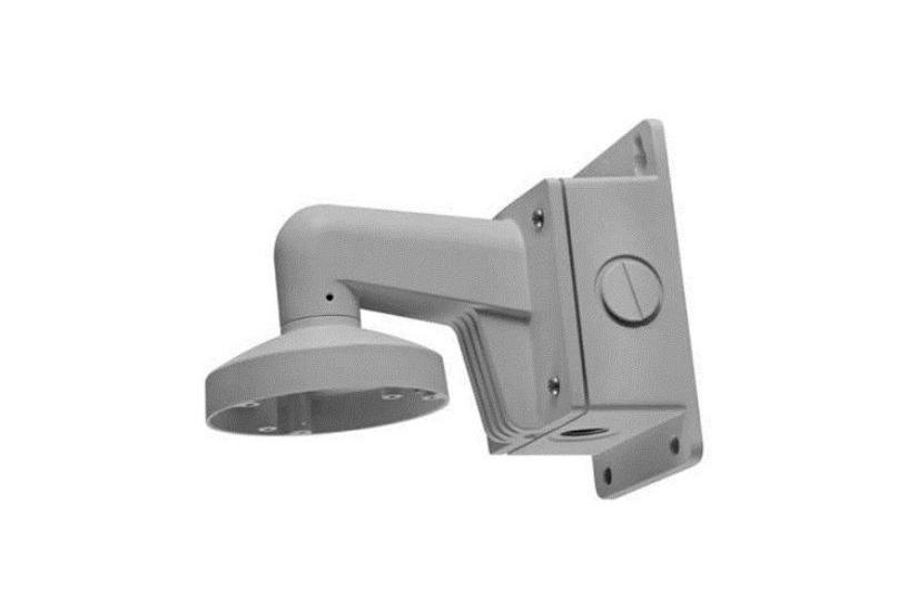 MERCURY WB, WALL MOUNT BRACKET