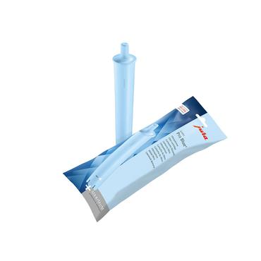 JURA Wkład filtra Claris Pro Blue Plus - 1 szt