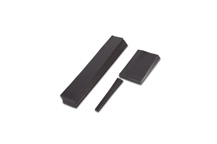 APC NetShelter SX - rackförseglingssats