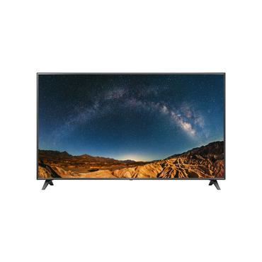 LG 65UR781C0LK 65" LED-bakgrundsbelyst LCD-TV