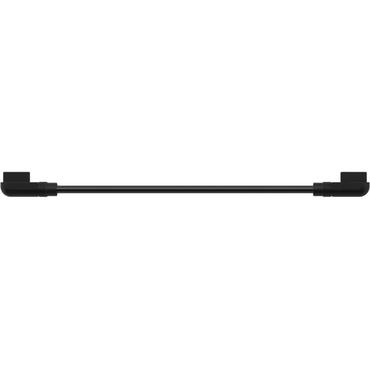 Corsair iCUE LINK - strøm-/datakabel - CORSAIR iCUE link til CORSAIR iCUE link - 13.5 cm