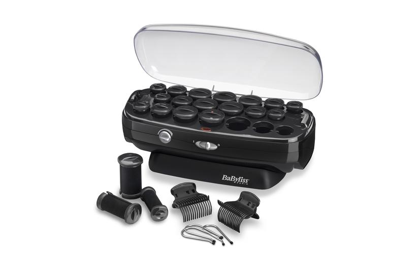 BaByliss RS035E - h&aring;rrullar