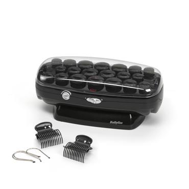 BaByliss RS035E - h&aring;rrullar