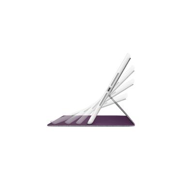 Logitech Hinge - beskyttende kasse