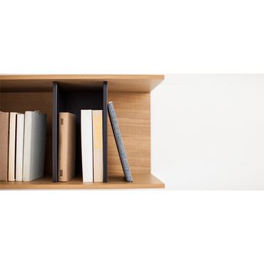 Logitech Hinge - beskyttende kasse