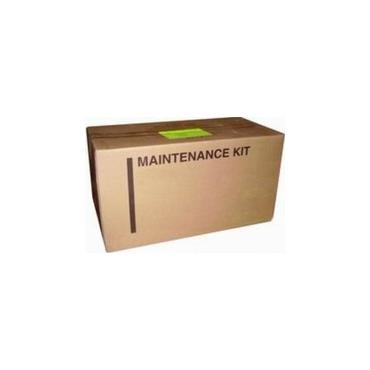 Kyocera MK 5200 - underh&aring;llssats