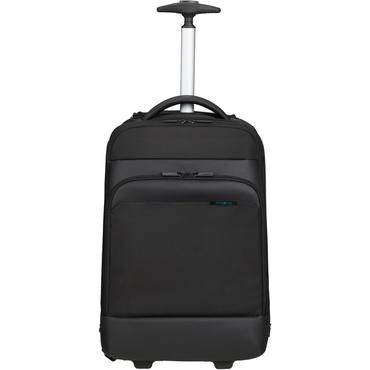 Samsonite Mysight 43,9 cm (17.3") Sort