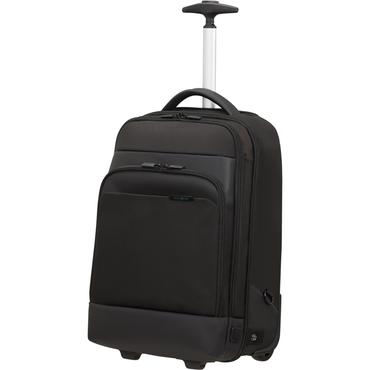 Samsonite Mysight 43,9 cm (17.3") Sort