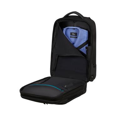 Samsonite Mysight 43,9 cm (17.3") Sort