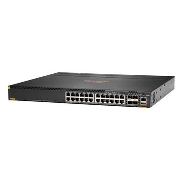 HPE Aruba 6300M