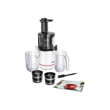 Bosch VitaExtract MESM500W