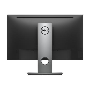 Dell P2418D - WLED 24" IPS 8ms;5ms