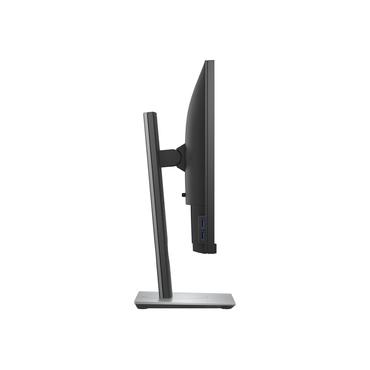 Dell P2418D - WLED 24" IPS 8ms;5ms