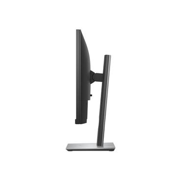 Dell P2418D - WLED 24" IPS 8ms;5ms