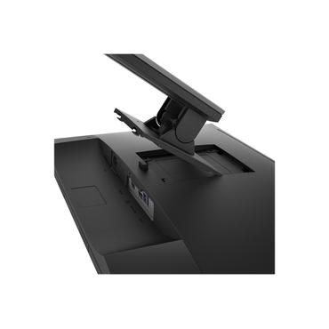 Dell P2418D - WLED 24" IPS 8ms;5ms