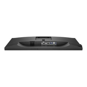 Dell P2418D - WLED 24" IPS 8ms;5ms