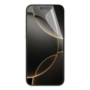 Mobilis - sk&auml;rmskydd f&ouml;r mobiltelefon - okrossbar och st&ouml;tskyddad, IK06