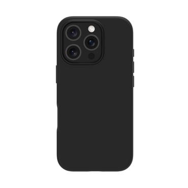 dbramante1928 Iceland Ultra - baksidesskydd f&ouml;r mobiltelefon