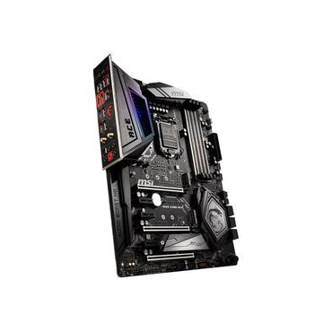 MSI MEG Z390 ACE