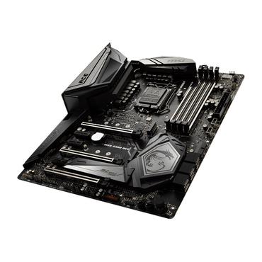 MSI MEG Z390 ACE