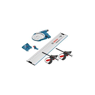Bosch FSN OFA 32 KIT 800 Professional - tillbeh&ouml;rsset till hand&ouml;verfr&auml;s f&ouml;r h&aring;ltagning