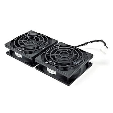 HP - processorblæser