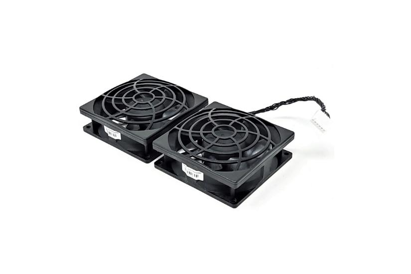 HP - processorblæser