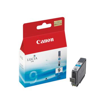 Canon PGI-9C