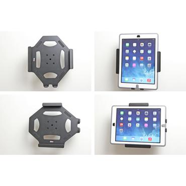 Brodit Passiv hållare med kulled - hållare för surfplatta