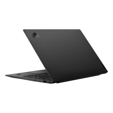 [upcycle it] Lenovo ThinkPad X1 Carbon 9. Gen (GRADE A)