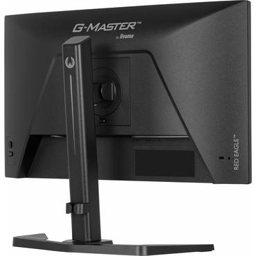 iiyama G-MASTER GB2471HS-B1 computersk&aelig;rm 60,5 cm (23.8") 1920 x 1080 pixel Fuld HD Sort