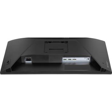 iiyama G-MASTER GB2471HS-B1 computersk&aelig;rm 60,5 cm (23.8") 1920 x 1080 pixel Fuld HD Sort