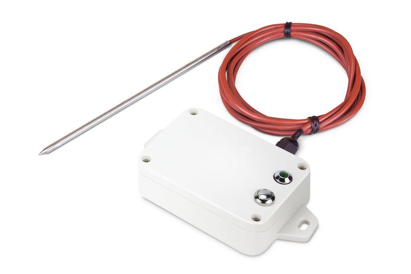 IP65 LoRaWAN Product