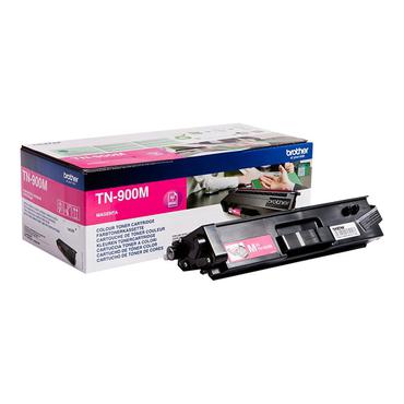Brother TN900M