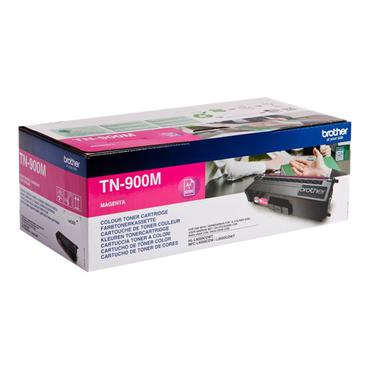 Brother TN900M
