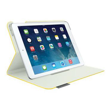 Logitech Folio Protective Case