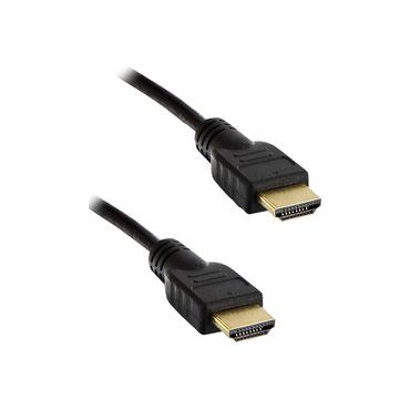 4World HDMI adapter